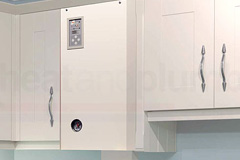 Exnaboe electric boiler quotes