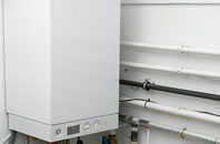 free Exnaboe condensing boiler quotes