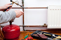 free Exnaboe heating repair quotes