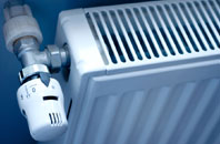 free Exnaboe heating quotes