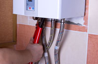 free Exnaboe boiler repair quotes