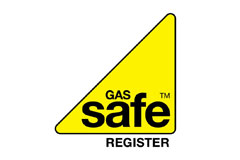 gas safe companies Exnaboe