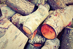 Exnaboe wood burning boiler costs
